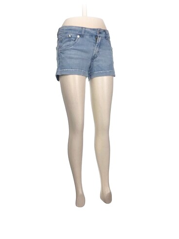 Levis Levis Jean / Kot Şort %70 İndirimli.