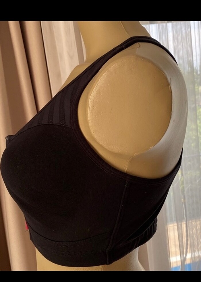 Marks&Spencer spor sütyen - Görsel 3