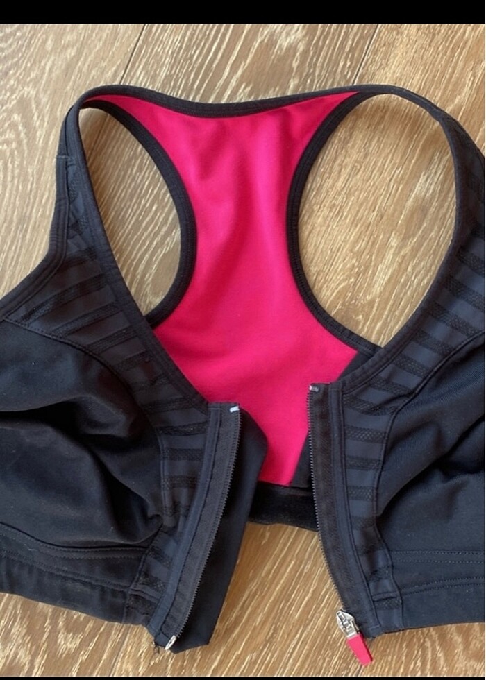 Marks&Spencer spor sütyen - Görsel 5