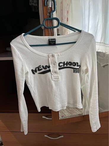 Uzun kollu crop