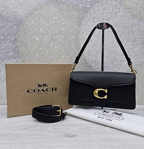  Beden Coach ithal