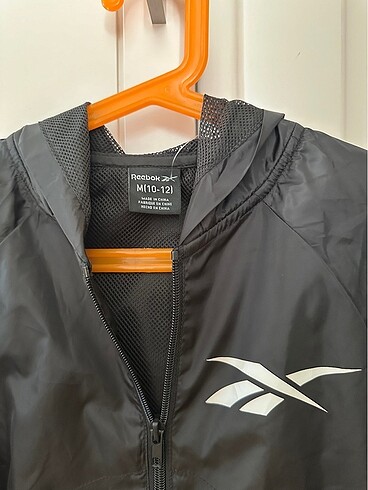 Reebok 11-12 Yaş