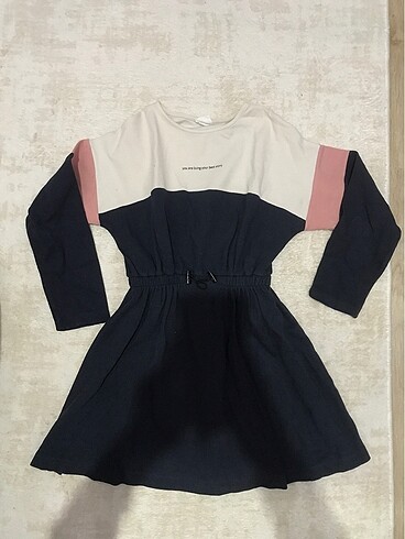 Zara Zara elbise