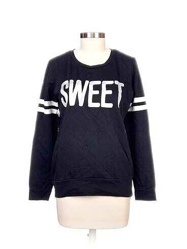 Koton Sweatshirt %70 İndirimli.