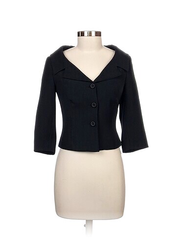Koton Blazer %70 İndirimli.