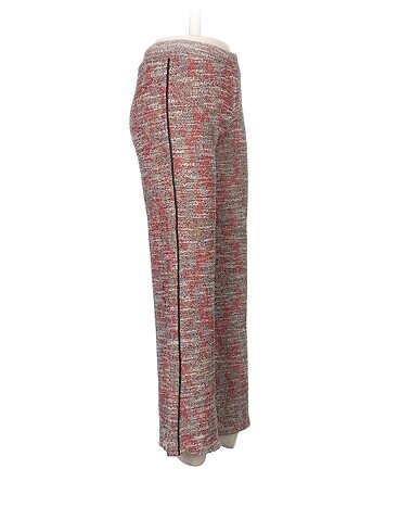 Zara Zara Düz Kesim %70 İndirimli.