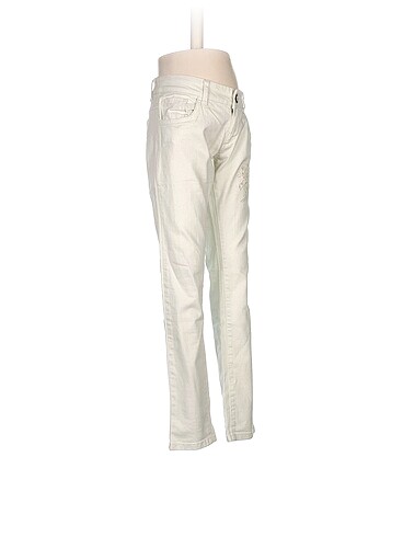 Batik Batik Jean / Kot %70 İndirimli.