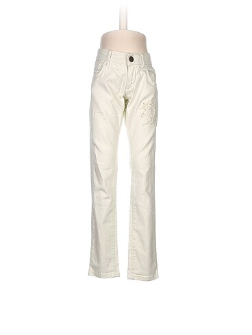 Batik Jean / Kot %70 İndirimli.
