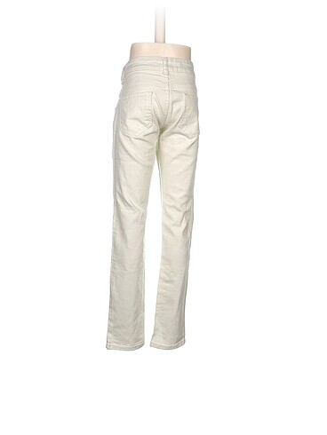 34 Beden Batik Jean / Kot %70 İndirimli.