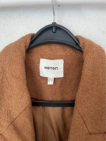 Koton Koton kaban