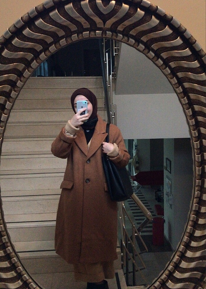 Koton kaban - Görsel 5