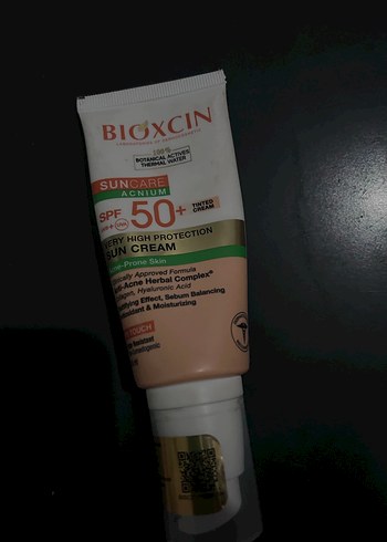 Bioderma