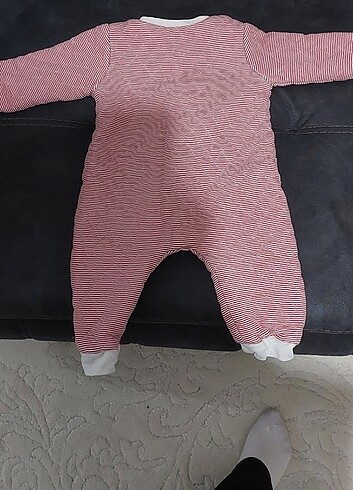 Diğer Unisex uyku tulumu