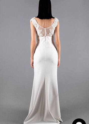 Spazio Gelinlik#nikah elbisesi#abiye