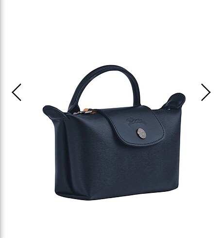 Longchamp Longchamp Le Pliage