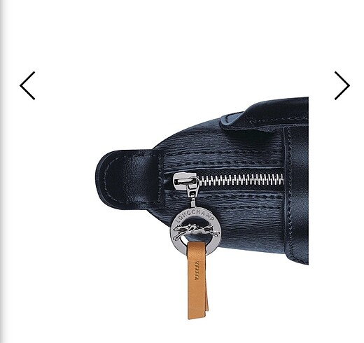  Beden Longchamp Le Pliage