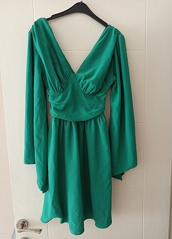 Nişan Elbise - Görsel 2