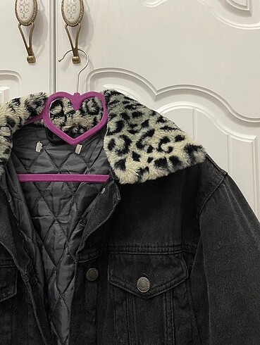 40 Beden jean mont
