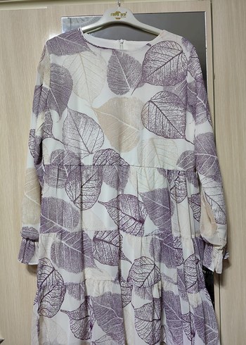 Bohem Tarzı tunik modeli - Görsel 4