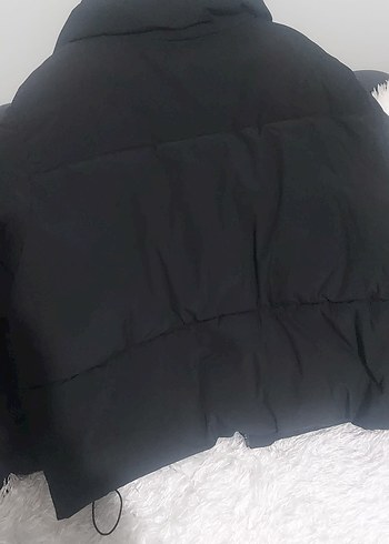 Pull and Bear pull&bear mont