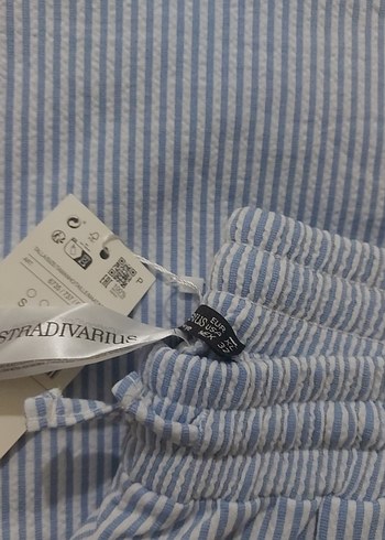 kadın günlük takım - Görsel 5