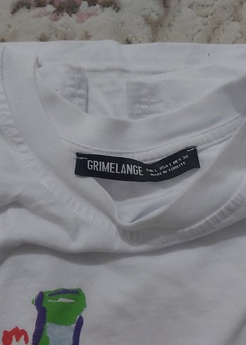 kadın günlük takım - Görsel 2