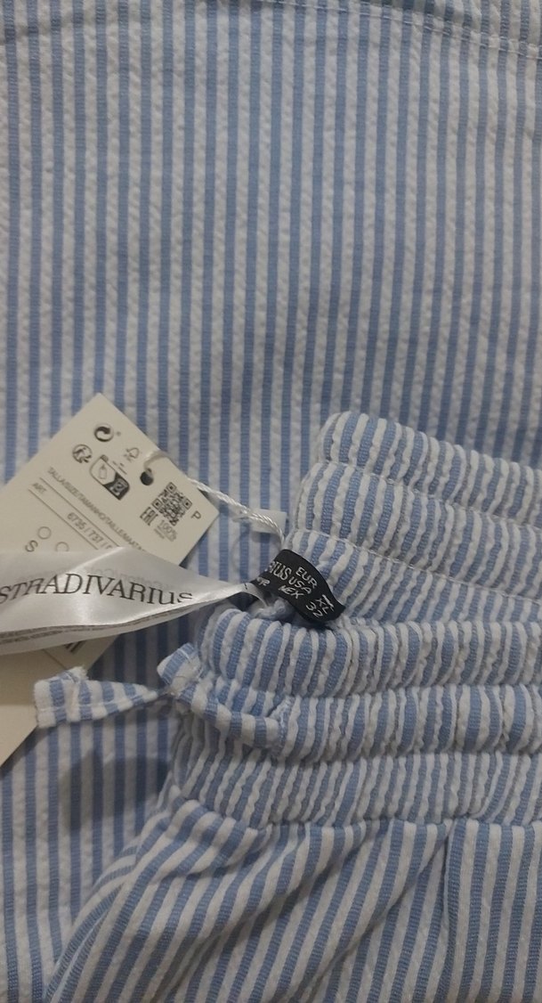 kadın günlük takım - Görsel 5