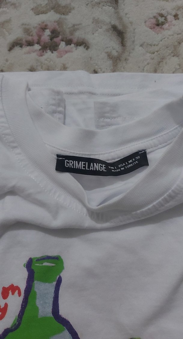 kadın günlük takım - Görsel 2