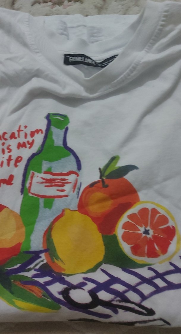 kadın günlük takım - Görsel 3