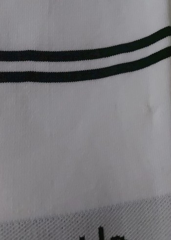 kadın triko büstiyer - Görsel 3