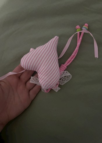 Anahtarlık - Görsel 2