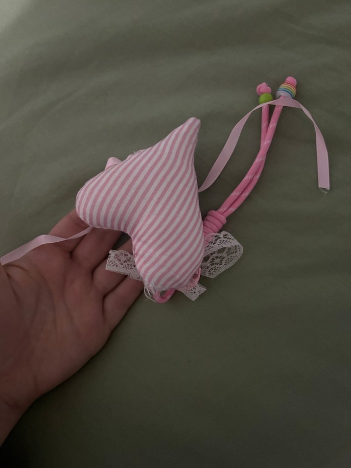 Anahtarlık - Görsel 2