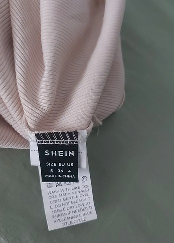 atlet çıtçıtlı - Görsel 3