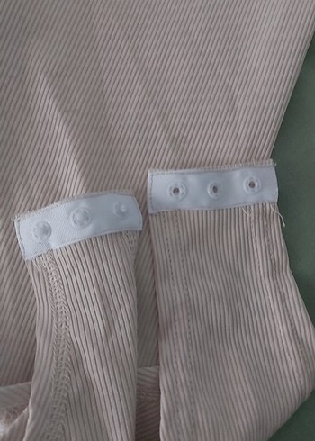 atlet çıtçıtlı - Görsel 2