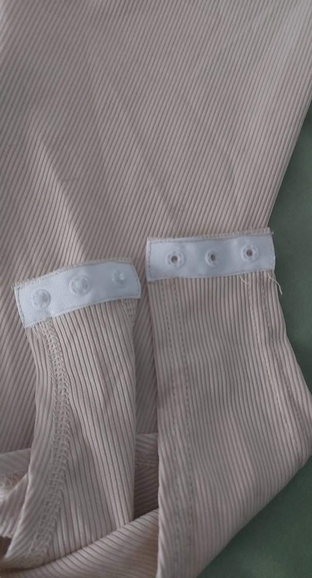 atlet çıtçıtlı - Görsel 2