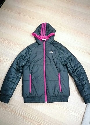 Adidas mont 