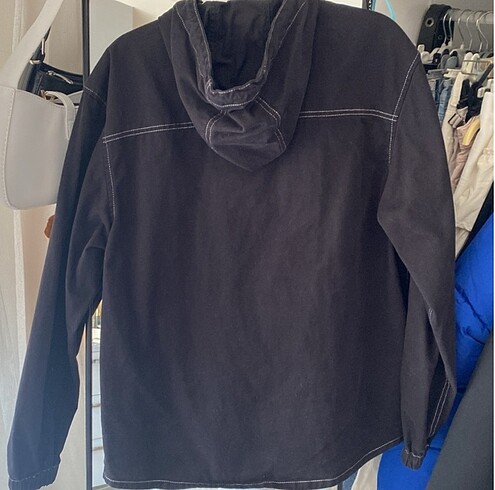 Pull and Bear pull&bear ceket