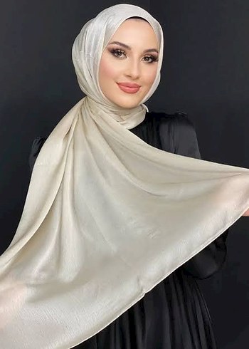 Hint ipek janjan şal
