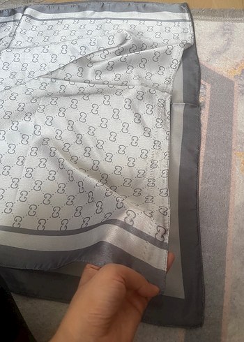 Beden Defosu vardır hiç kullanılmamış sıfır üründür