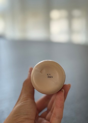 MAC Mac face and body fondöten