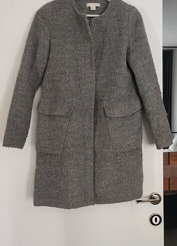 H&M kaban