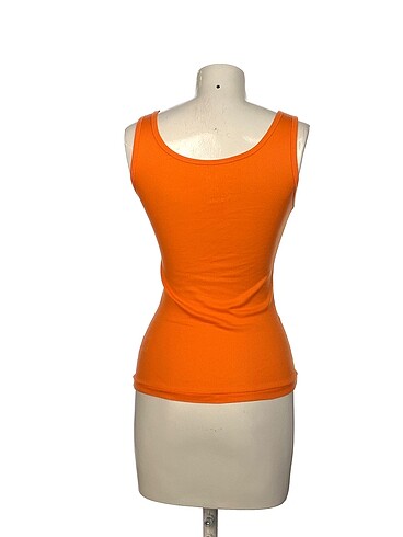 Diğer T-shirt p İndirimli. - Görsel 3