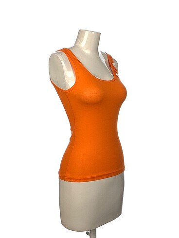 Diğer T-shirt p İndirimli. - Görsel 2