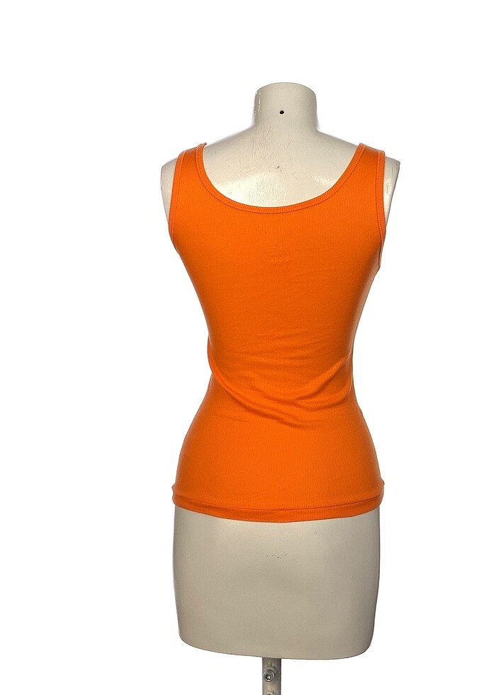 Diğer T-shirt p İndirimli. - Görsel 3