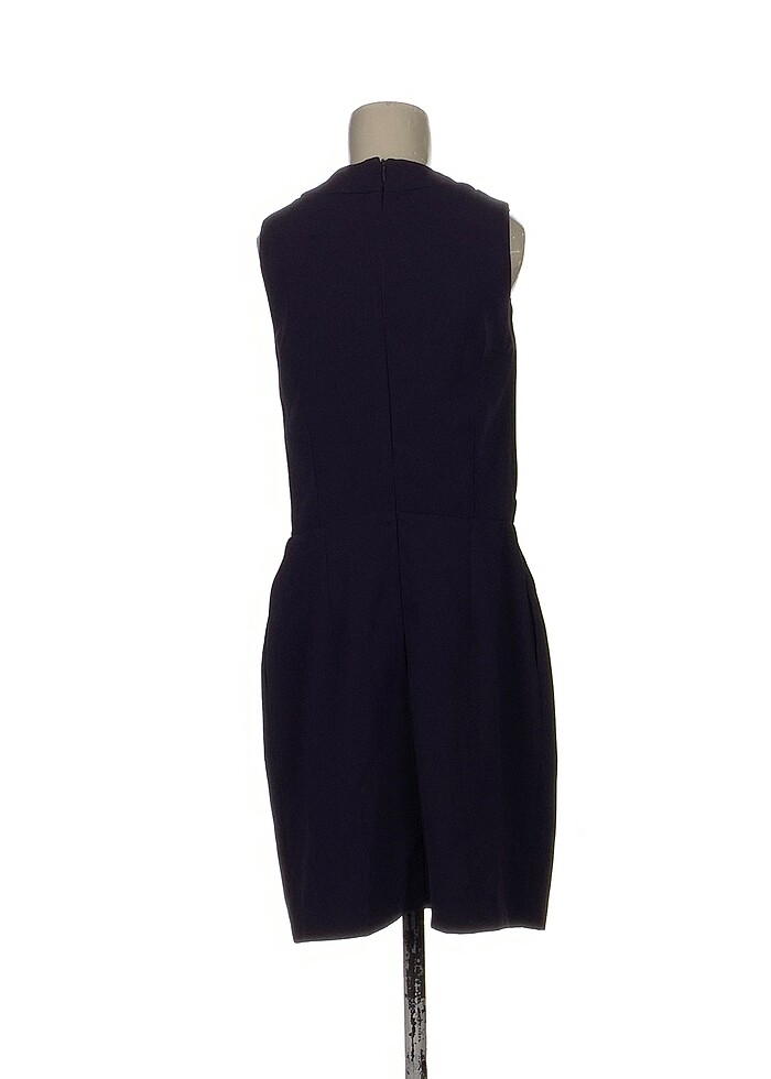 Cengiz Abazoglu Kısa Elbise %70 İndirimli. - Görsel 3