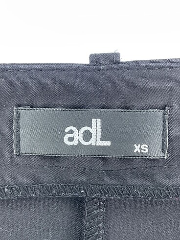 Adil Işık Düz Kesim p İndirimli. - Görsel 4