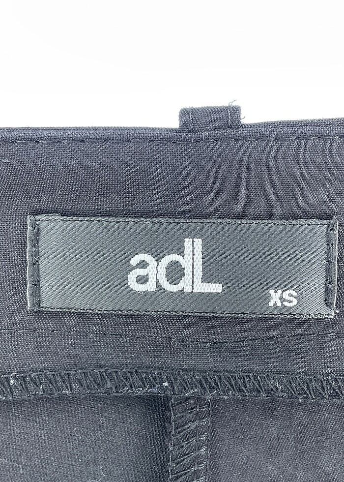 Adil Işık Düz Kesim p İndirimli. - Görsel 4