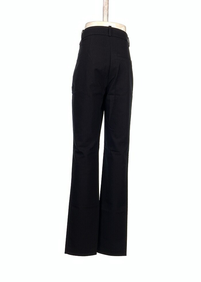 Adil Işık Düz Kesim p İndirimli. - Görsel 3