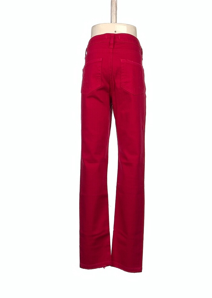 Adil Işık Jean / Kot p İndirimli. - Görsel 3