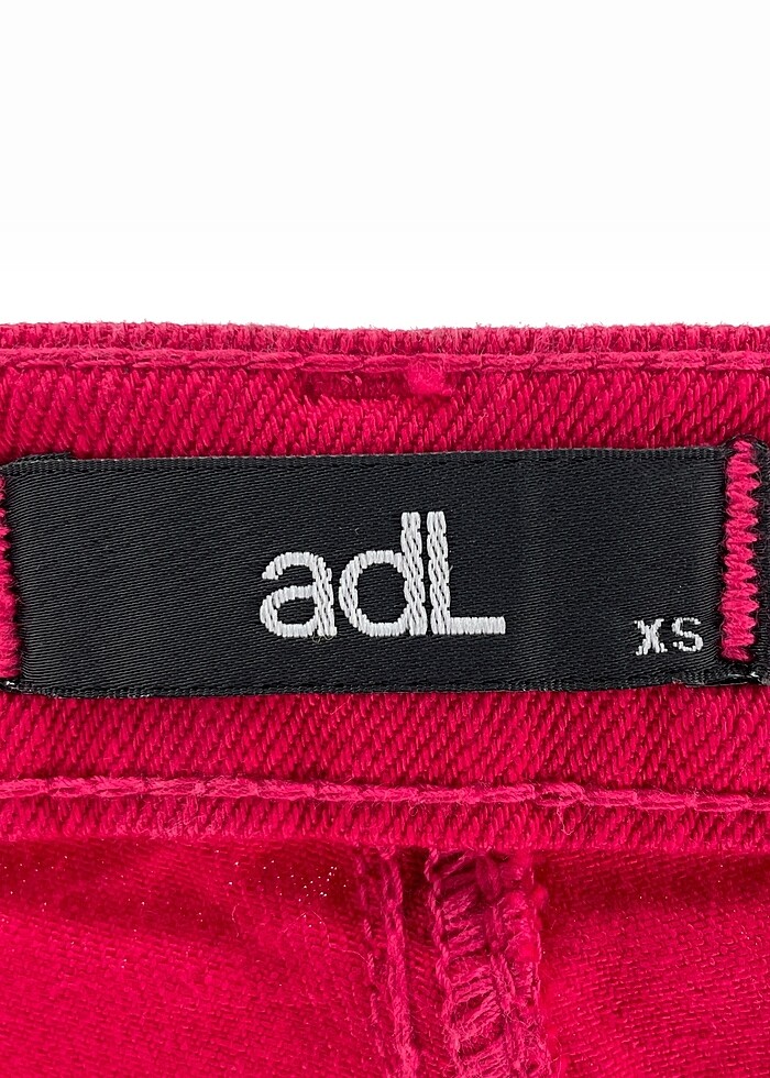 Adil Işık Jean / Kot p İndirimli. - Görsel 4